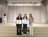 기사이미지