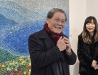  기사 이미지