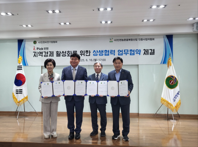 기사이미지