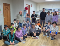 기사이미지