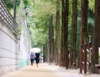  기사 이미지