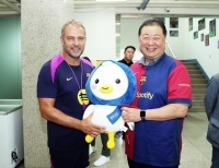 기사이미지