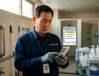 헤드라인 기사 이미지
